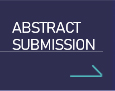 go to abstract submission